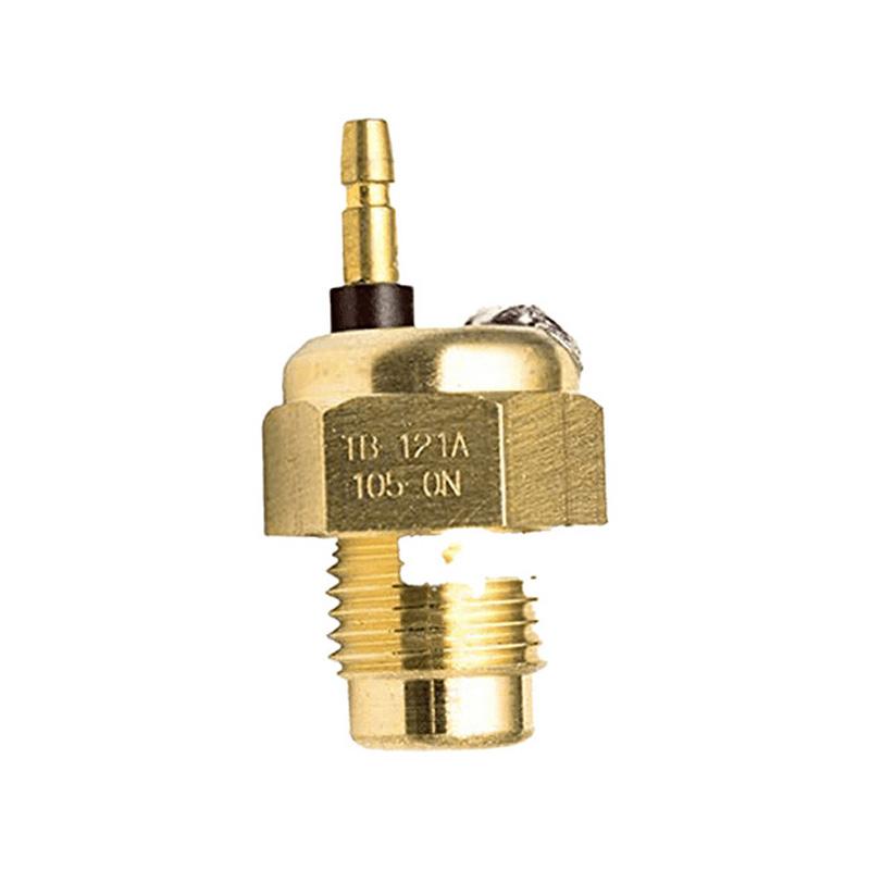 Water Temperature Sensor 385720101 for Perkins Engine 103.07 103.10 103.13 103.15 104.19 104.22 402D-05 402F-05 online Water Temperature Sensor 385720101 for Perkins Engine 103.07 103.10 103.13 103.15 104.19 104.22 402D-05 402F-05 online