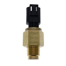 Water Temperature Sensor 385720500 10000-53879 for Perkins Engine 402D-05 403D-07 404D-15 403C-11 FG Wilson online