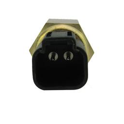 Buy Water Temperature Sensor 385720500 10000-53879 for Perkins Engine 402D-05 403D-07 404D-15 403C-11 FG Wilson