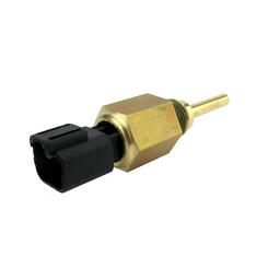 Water Temperature Sensor 385720500 10000-53879 for Perkins Engine 402D-05 403D-07 404D-15 403C-11 FG Wilson sale