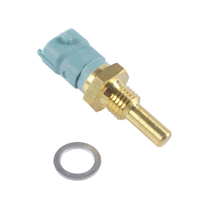 Water Temperature Sensor 4010644 for Polaris Engine online Water Temperature Sensor 4010644 for Polaris Engine online