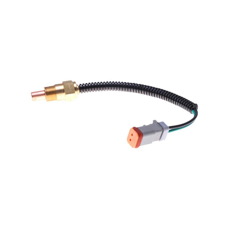 Water Temperature Sensor 41-6538 416538 for Thermo King SB SLX SUPER UT Series