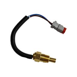 Buy Water Temperature Sensor 41-6538 416538 for Thermo King SB SLX SUPER UT Series