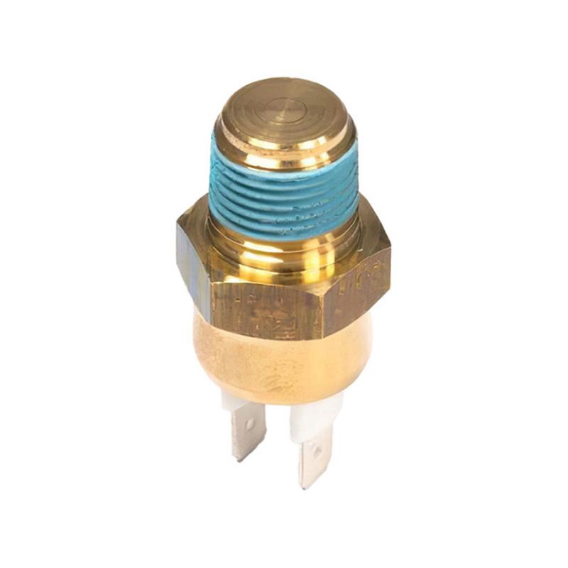 Water Temperature Sensor 4224819M1 for Massey Ferguson 410 435 440 445 481 800 2665 2670 3425 3435 online Water Temperature Sensor 4224819M1 for Massey Ferguson 410 435 440 445 481 800 2665 2670 3425 3435 online