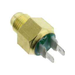 Buy Water Temperature Sensor 4224819M1 for Massey Ferguson 410 435 440 445 481 800 2665 2670 3425 3435