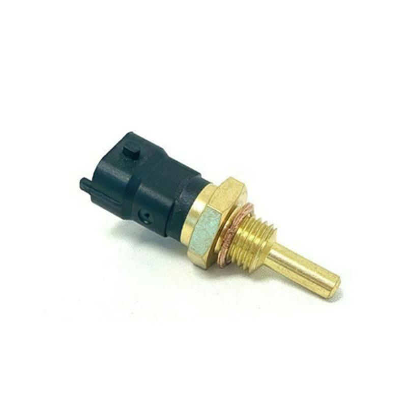 Water Temperature Sensor 5I-7578 For Caterpillar Excavator CAT 317B L 317B LN online Water Temperature Sensor 5I-7578 For Caterpillar Excavator CAT 317B L 317B LN online