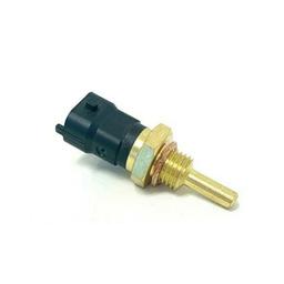 Water Temperature Sensor 5I-7578 For Caterpillar Excavator CAT 317B L 317B LN online