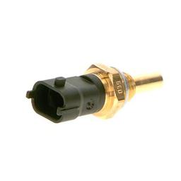 Buy Water Temperature Sensor 5I-7578 For Caterpillar Excavator CAT 317B L 317B LN