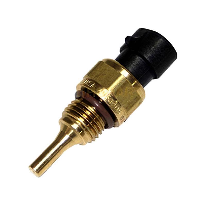 Water Temperature Sensor 6261-81-6901 for Komatsu PC200LC-8 PC240LC-10 PC300HD-8 PC350LC-8 PC450LC-8 PC490LC-10 online Water Temperature Sensor 6261-81-6901 for Komatsu PC200LC-8 PC240LC-10 PC300HD-8 PC350LC-8 PC450LC-8 PC490LC-10 online