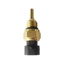 Buy Water Temperature Sensor 6261-81-6901 for Komatsu PC200LC-8 PC240LC-10 PC300HD-8 PC350LC-8 PC450LC-8 PC490LC-10