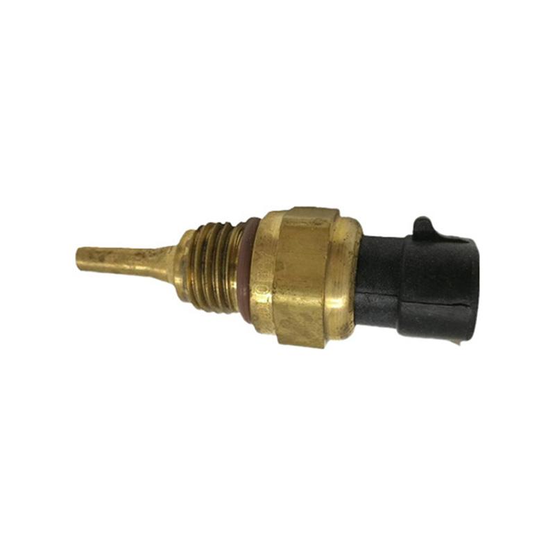 Water Temperature Sensor 6261-86-6900 for Komatsu Excavator PC200-8 online Water Temperature Sensor 6261-86-6900 for Komatsu Excavator PC200-8 online