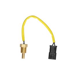 Buy Water Temperature Sensor 7861-92-3380 For Komatsu Wheel Loader WA200-3 WA200-5 WA250-3
