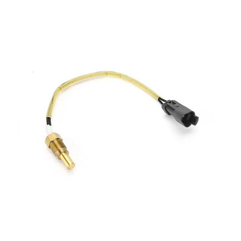 Water Temperature Sensor 7861-93-3520 for Komatsu Wheel Loaders WA800 WA900 online Water Temperature Sensor 7861-93-3520 for Komatsu Wheel Loaders WA800 WA900 online