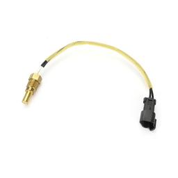 Buy Water Temperature Sensor 7861-93-3520 for Komatsu Wheel Loaders WA800 WA900