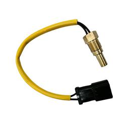 Water Temperature Sensor 7861-93-3520 for Komatsu Wheel Loaders WA800 WA900 sale