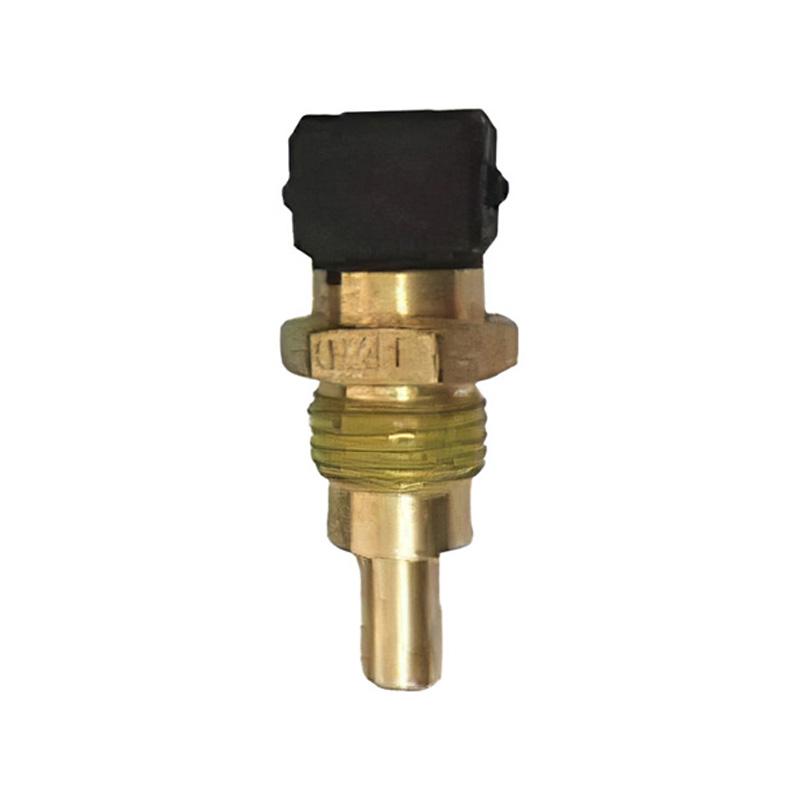 Water Temperature Sensor 8-7363936-0 for Hitachi ZAX200-3 ZAX210-3 ZAX240-3 ZAX250-3 ZAX270-3 Excavator online Water Temperature Sensor 8-7363936-0 for Hitachi ZAX200-3 ZAX210-3 ZAX240-3 ZAX250-3 ZAX270-3 Excavator online