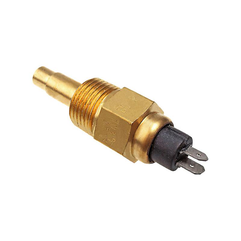 Water Temperature Sensor AZ35440 for John Deere 4239D and 4239T Engine online Water Temperature Sensor AZ35440 for John Deere 4239D and 4239T Engine online