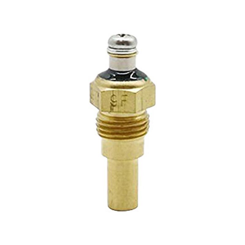 Water Temperature Sensor B240600000267 for Sany SY215C SY235C online Water Temperature Sensor B240600000267 for Sany SY215C SY235C online