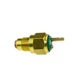 Water Temperature Sensor CH15516 for John Deere Engine 3009 3011 3012 3013 3014 3015 3016 4019 4020 1.6L 1.3L online