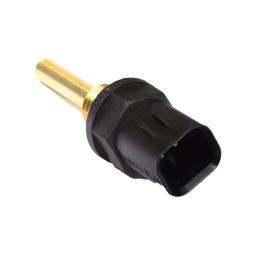 Water Temperature Sensor U5MK1091 for Perkins Engine 1104D-E44T 1104D-E44TA 1106D-E66TA online
