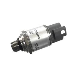 Buy Water Temperature Sensor VOE17253748 17253748 for Volvo EC160D EC250D EC300D Excavator