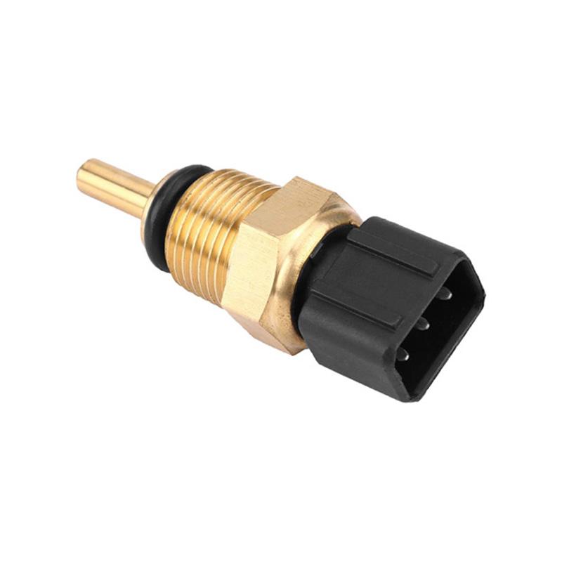 Water Temperature Sensor XKBH-01634 for Hyundai R200-500 R210LC9BH R300LC9SH R330LC9SH R380LC9SH