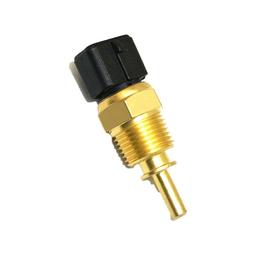 Buy Water Temperature Sensor XKBH-01634 for Hyundai R200-500 R210LC9BH R300LC9SH R330LC9SH R380LC9SH