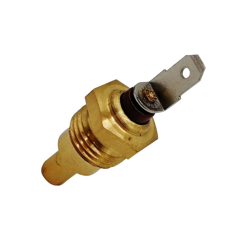 Water Temperature Sensor YT52S00001P1 For New Holland Excavator E70 E80 E130 E160 E215