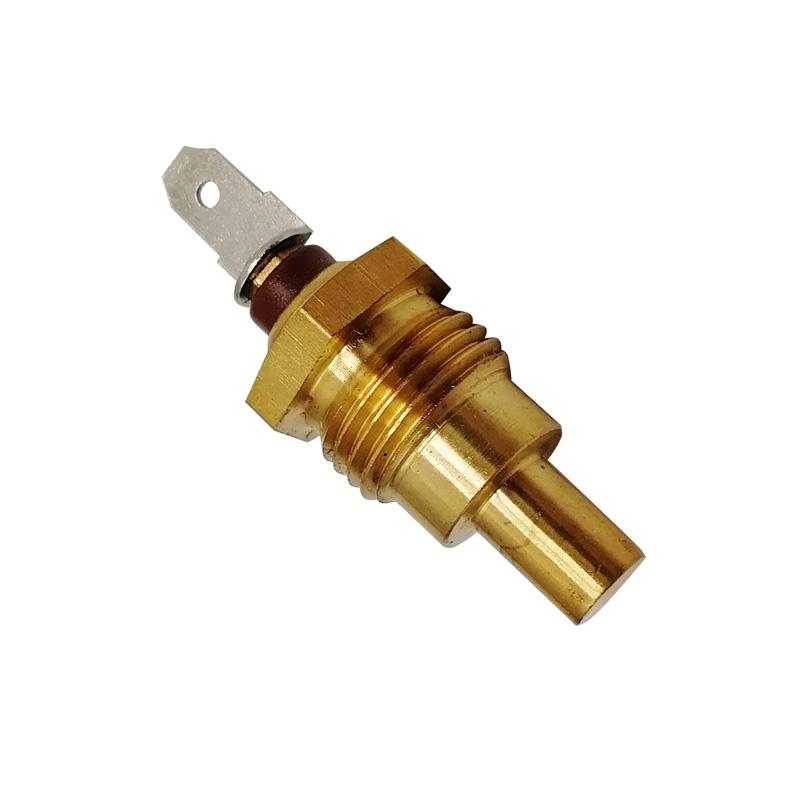 Water Temperature Sensor YT52S00001P1 For New Holland Excavator EH70 EH80 EH130 EH160 EH215 online Water Temperature Sensor YT52S00001P1 For New Holland Excavator EH70 EH80 EH130 EH160 EH215 online