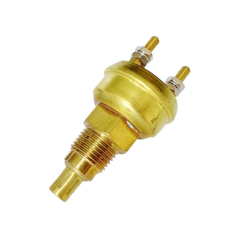 Water Temperature Switch VAME049265 ME049265 for Kobelco Excavator SK200 SK220LC MD240C Engine SK200 III SK220 III online Water Temperature Switch VAME049265 ME049265 for Kobelco Excavator SK200 SK220LC MD240C Engine SK200 III SK220 III online