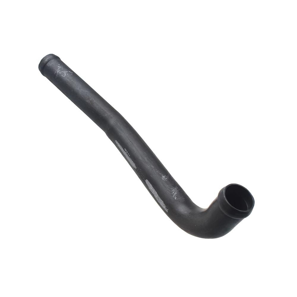 Water Transfer Tube 215041 for Cummins Engine NT495 NH855 NT855 online Water Transfer Tube 215041 for Cummins Engine NT495 NH855 NT855 online