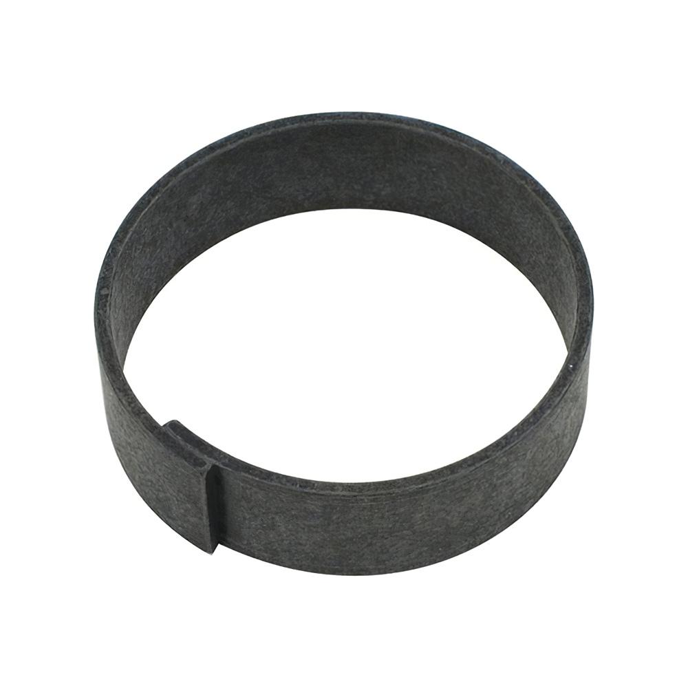 Wear Ring 07155-00925 for Komatsu Excavator PC290-8K PC270LC-8 PC270-8 10-HT-1 online Wear Ring 07155-00925 for Komatsu Excavator PC290-8K PC270LC-8 PC270-8 10-HT-1 online