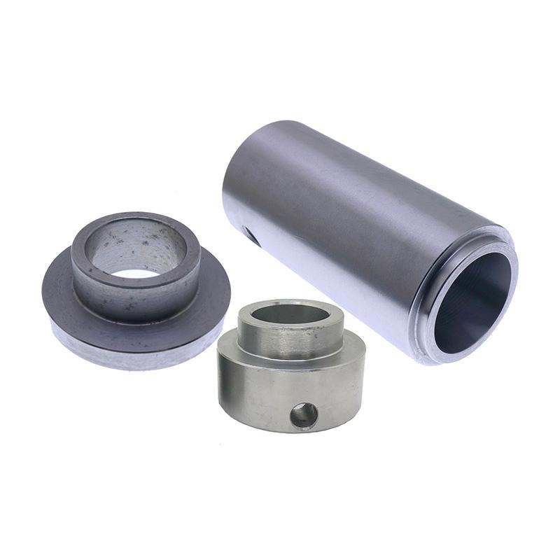 Weld-On Bushing Kit 6731979 6717260 6717259 for Bobcat Loader 773 A300 S150 S160 S175 S185 S205 S220 S300 T180 T190 T320