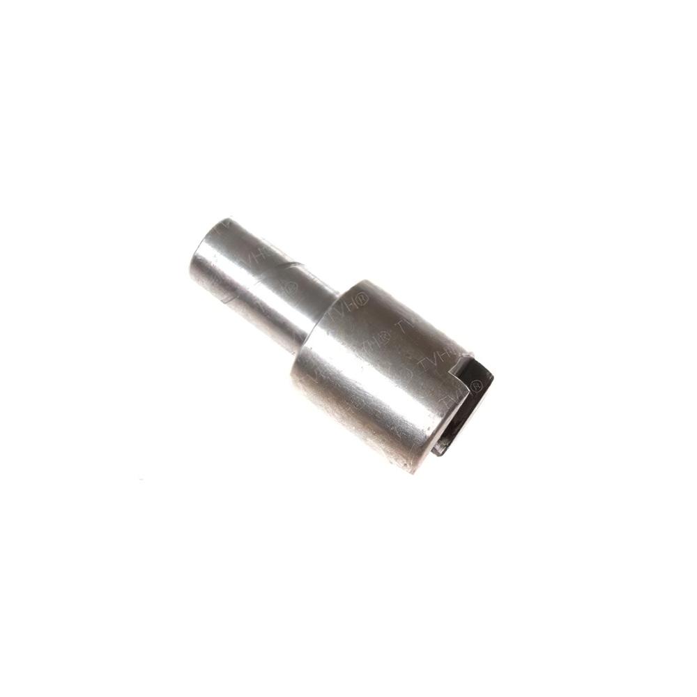 Weld-On Bushing 6702958 for Bobcat 463 553 630 631 641 653 730 731 742 751 763 773 853 864 873 883 online Weld-On Bushing 6702958 for Bobcat 463 553 630 631 641 653 730 731 742 751 763 773 853 864 873 883 online