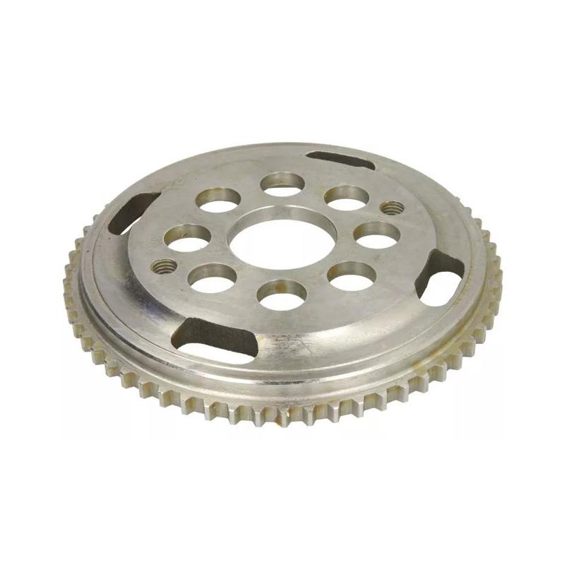 Wheel Carrier Gear ER134298 for John Deere Harvester 7200 7300 7400 7500 7700 7800