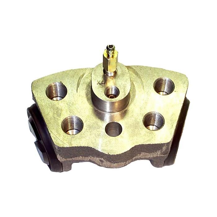 Wheel Cylinder 47403-30560-71 for Toyota Forklift 5FDA50 7FD35 7FDA50 5FGA50 7FGA50 7FD40 7FD45