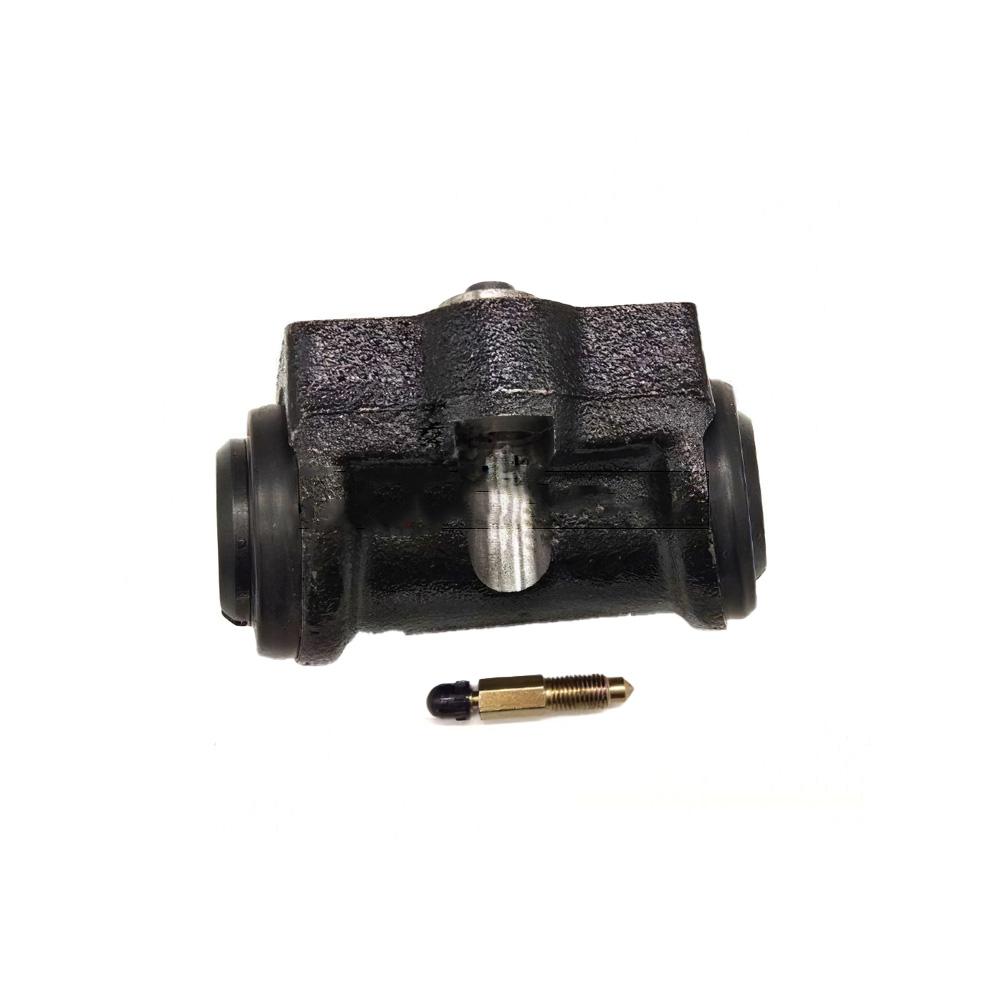 Wheel Cylinder 47404-32880-71 for Toyota Forklift 7FD40 7FD45 7FDA50