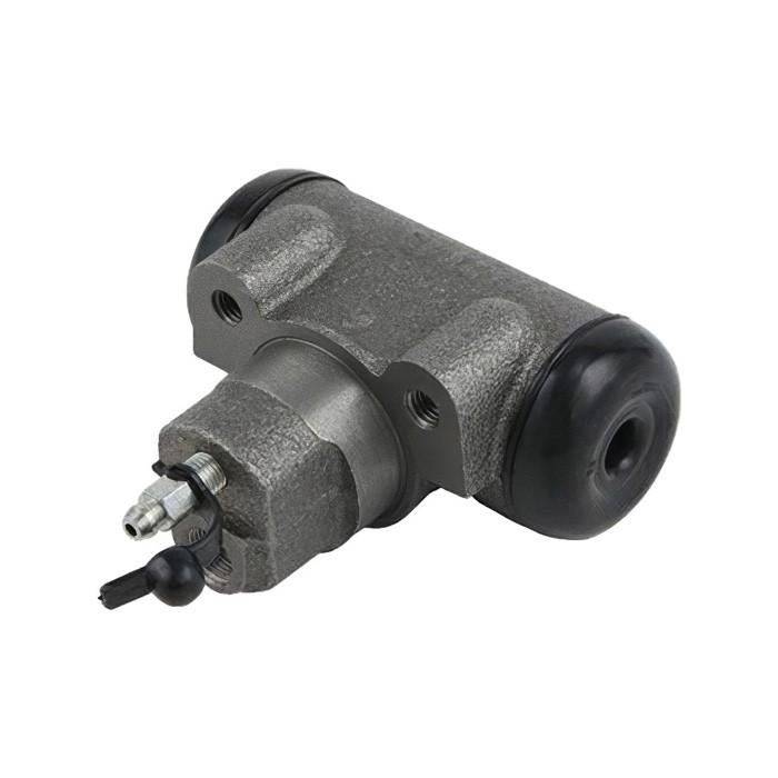 Wheel Cylinder 47510-33900-71 for Toyota Forklift 5FD50-70 5FG50-70 FDN50-60