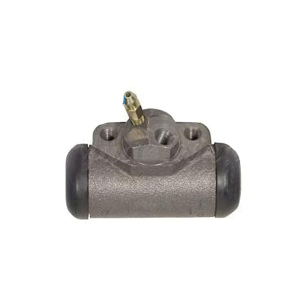 Wheel Cylinder 55593-52471 for TCM Forklift FHG20N2 FHG25N2 FDG20/25Z5 FD20/25Z online Wheel Cylinder 55593-52471 for TCM Forklift FHG20N2 FHG25N2 FDG20/25Z5 FD20/25Z online