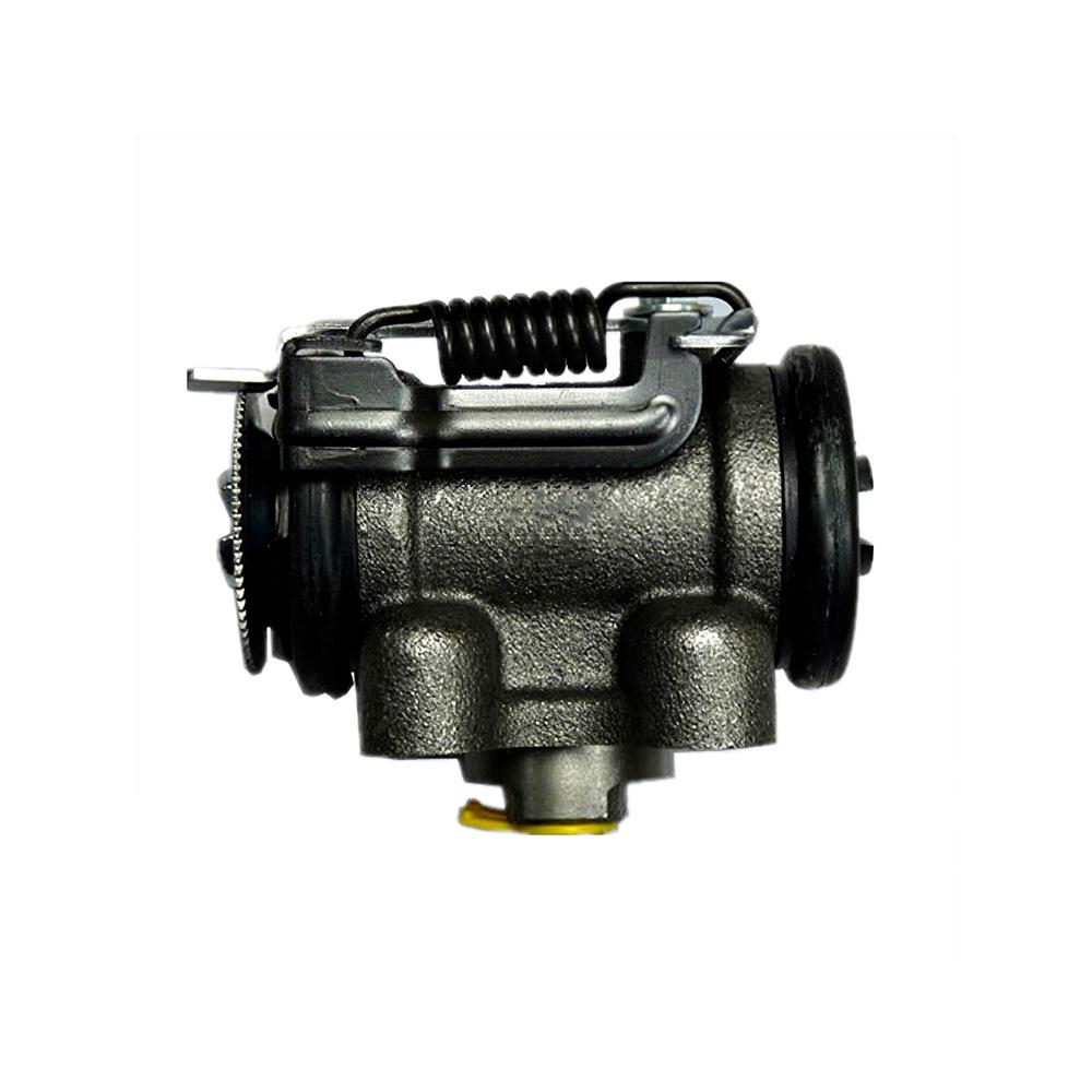 Wheel Cylinder 8-97358878-0 for Isuzu Engine 4HK1 4HF1 Truck NPR NQR ELF 700P NPR75