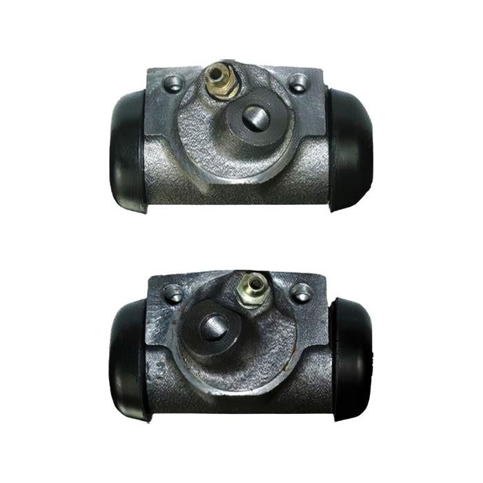 Wheel Cylinder C-52-11105-52001 for TCM Forklift FBL20/25 FB20/25-7 online Wheel Cylinder C-52-11105-52001 for TCM Forklift FBL20/25 FB20/25-7 online