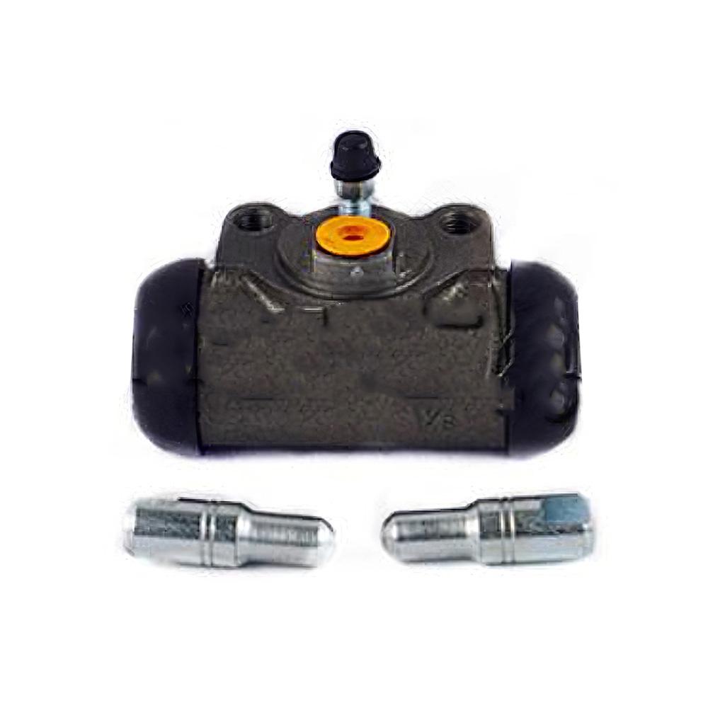 Wheel Cylinder C-52-13117-52000 for Hyster Forklift H2.00-3.50TX B466 E45XN-E70XN A268 online Wheel Cylinder C-52-13117-52000 for Hyster Forklift H2.00-3.50TX B466 E45XN-E70XN A268 online