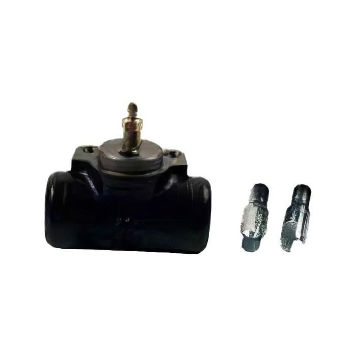 Wheel Cylinder C-52-13117-52000 for Linde Forklift 1218 Series