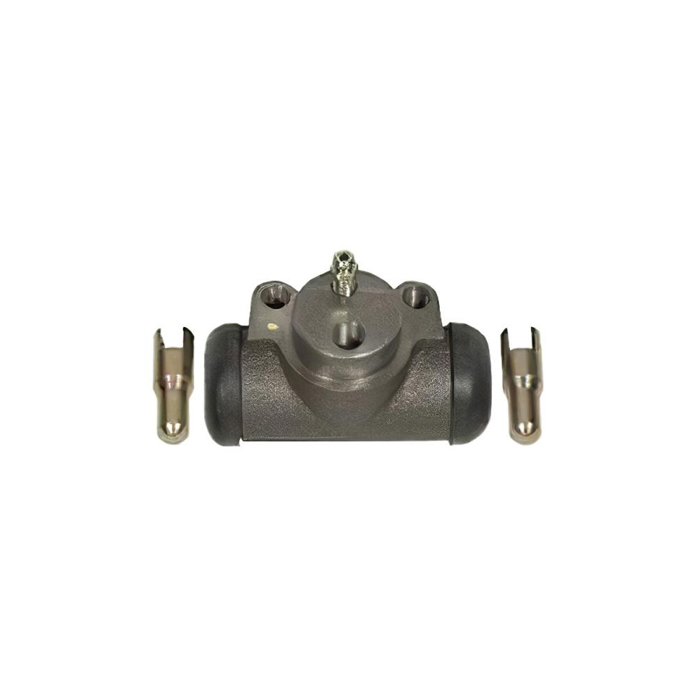 Wheel Cylinder C-52-13117-52000 for Mitsubishi Forklift FD20/30-F18C online Wheel Cylinder C-52-13117-52000 for Mitsubishi Forklift FD20/30-F18C online