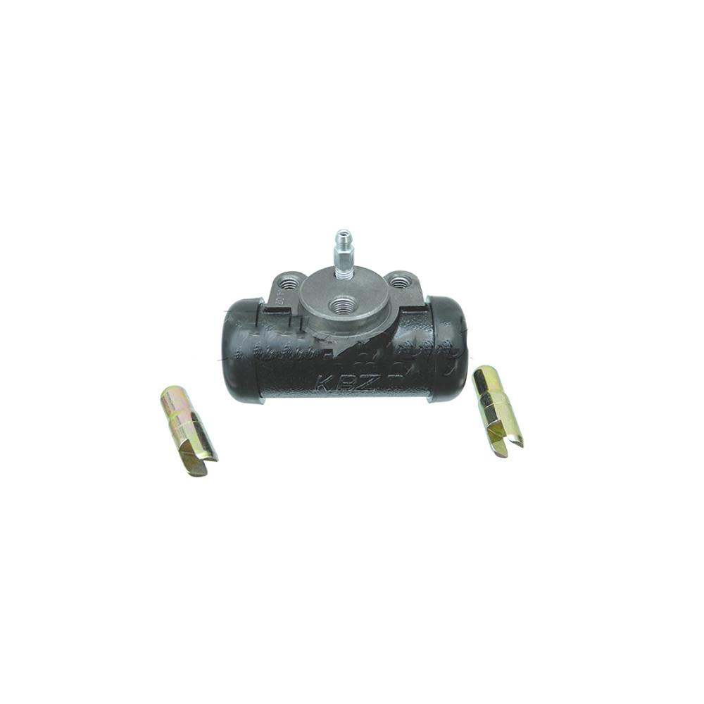 Wheel Cylinder C-52-13117-52000 for Nissan Forklift L02