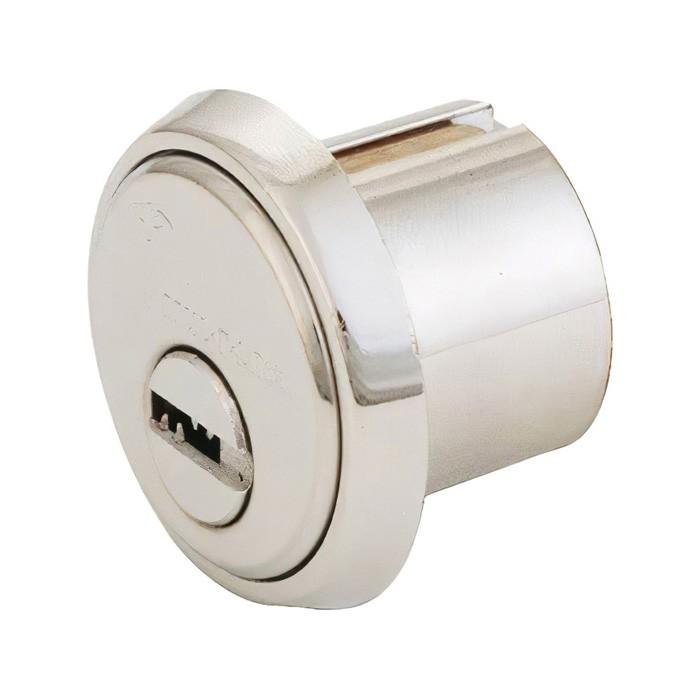 Wheel Cylinder LH 47210-12190-71 for Toyota Forklift 2FBE10-18 5FBE10-20 6FBRE12-20 online Wheel Cylinder LH 47210-12190-71 for Toyota Forklift 2FBE10-18 5FBE10-20 6FBRE12-20 online