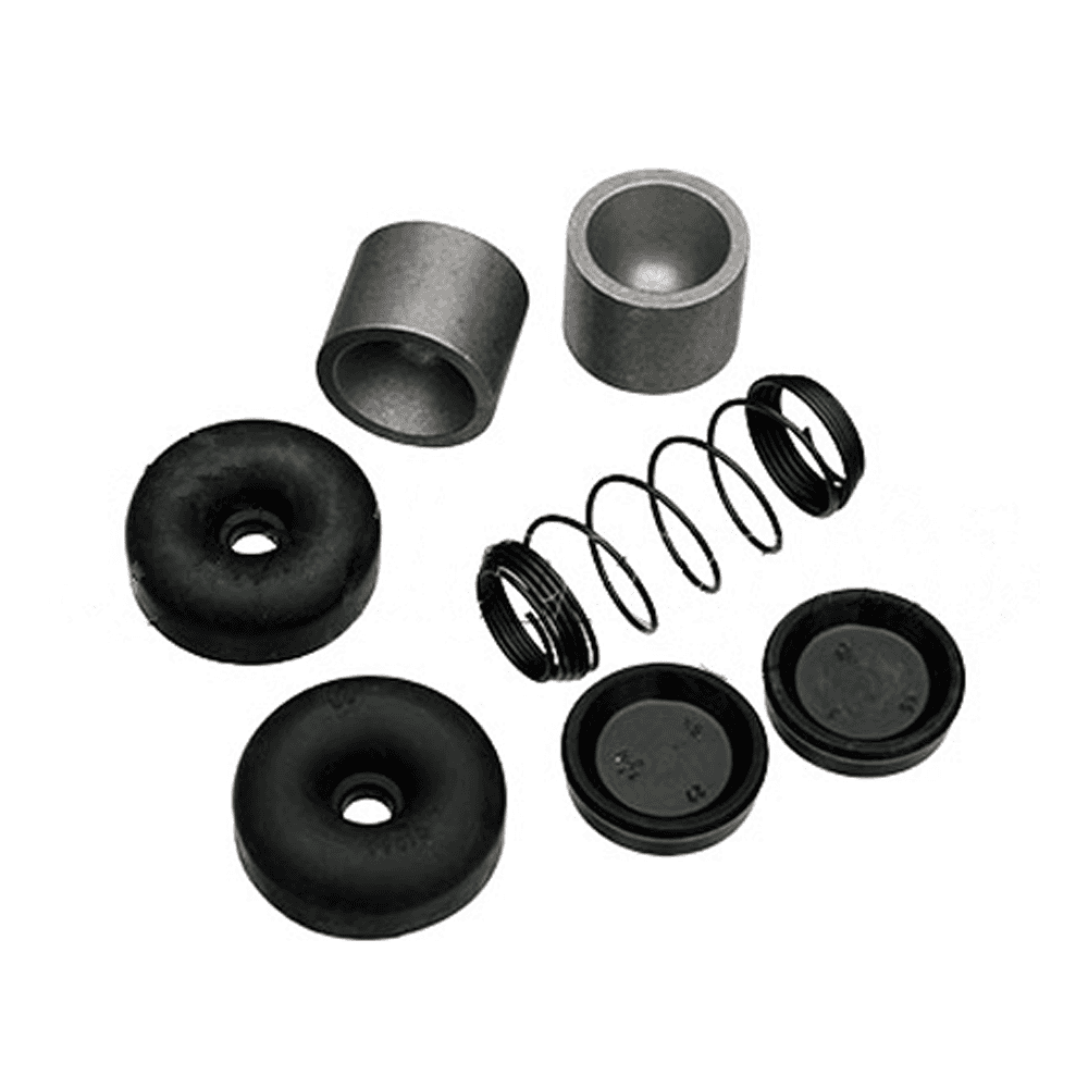 Wheel Cylinder Repair Kit 04475-20010-71 for Heli Forklift CPCD20 CPCD25 CPCD30 CPC20 CPC25 CPC30