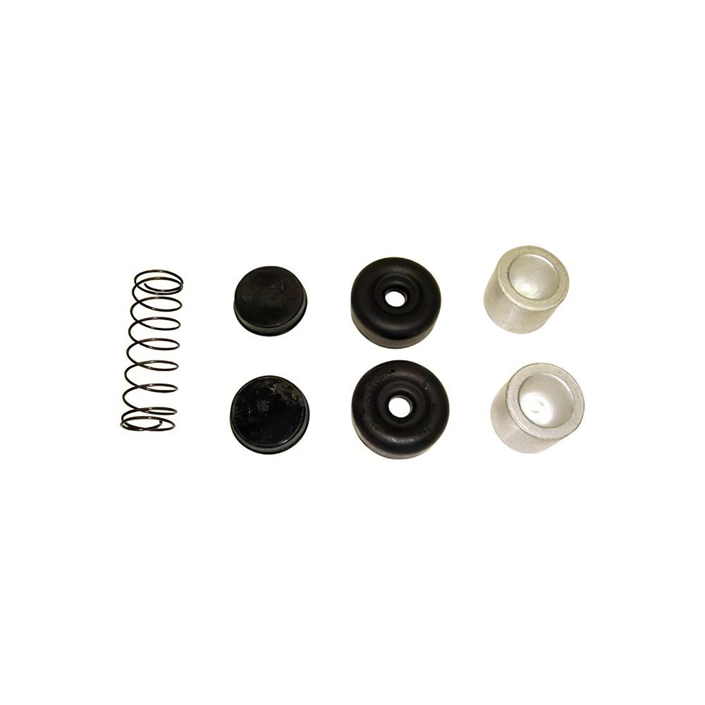 Wheel Cylinder Repair Kit 04475-20010-71 for TCM Forklift FD20-30Z5 FD20-30Z8 FD20-30T6 FD20-30C6