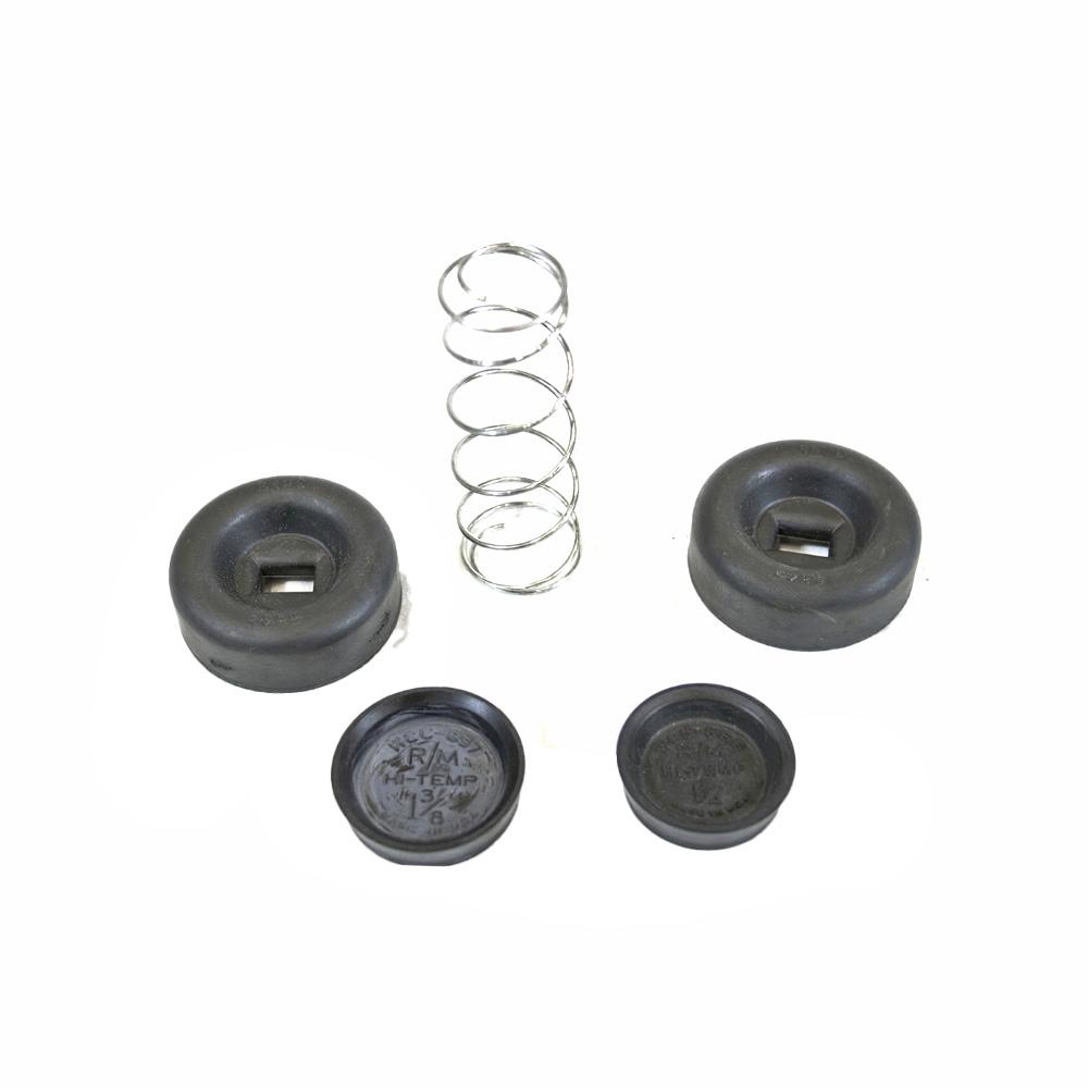Wheel Cylinder Repair Kit 44100-00H25 for Nissan Forklift H01 J01