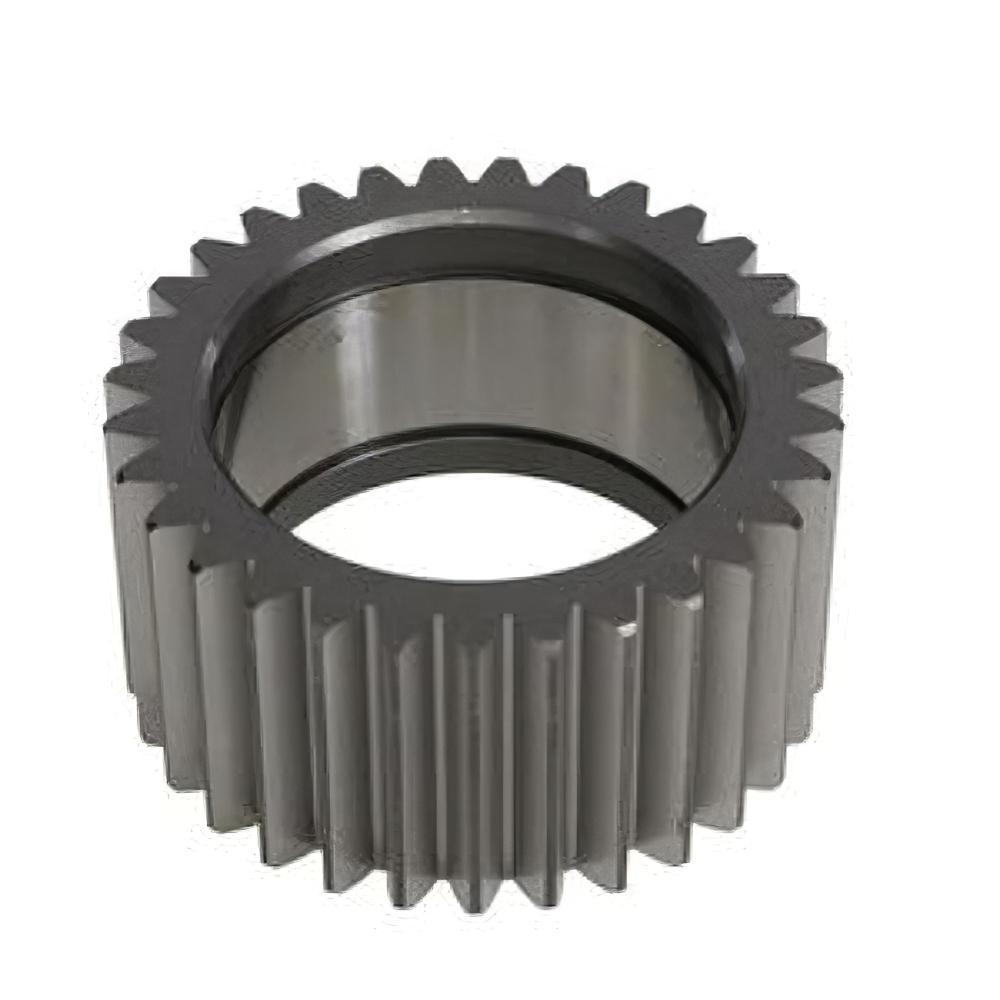 Wheel Gear 4475319095 for ZF online Wheel Gear 4475319095 for ZF online